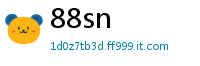 88sn